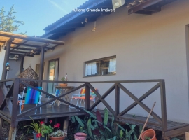 Edifício Vista Bela